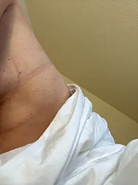 CutieEmy online show from 09-10-25, 09:09