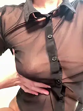 CutieEmy online show from 05-18-26, 05:19