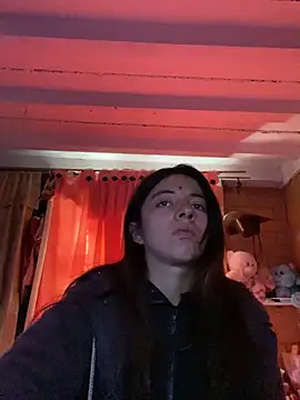 Maggie Fox3 online show from 04-14-26, 04:46