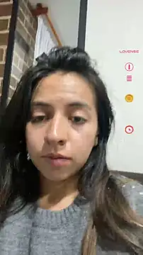 Maggie Fox3 online show from 04-30-26, 02:18