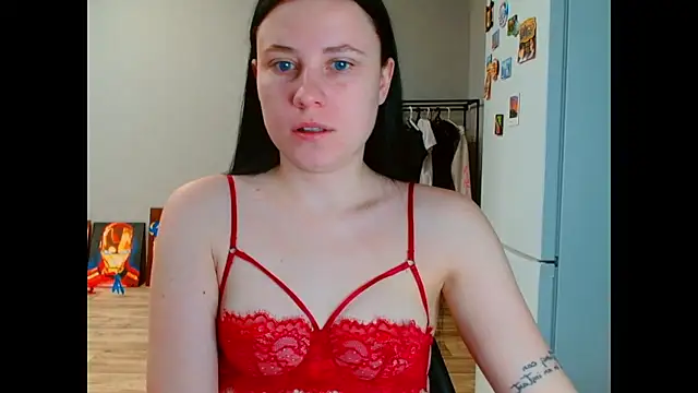 VikiKelt online show from 01-14-26, 03:01