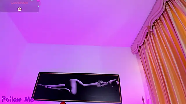 Snapshot of perla_hott1 chatting on 03-04-26, 03:40 perla hott1 online show from 03-04-26, 03:40