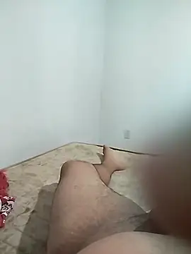 Comedordecu0289 online show from 02-01-25, 07:02