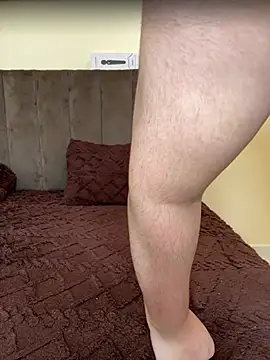 Snapshot of Emy-sexy chatting on 12-19-24, 11:03 Emy-sexy online show from 12-19-24, 11:03