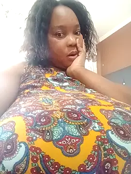 Lovelyboobs01 online show from 09-18-25, 11:45