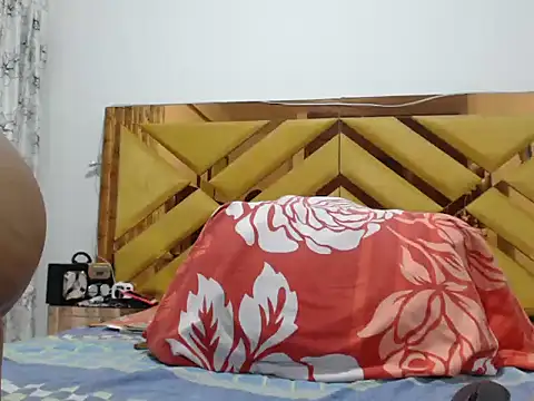 SashaMacgregor online show from 02-28-25, 11:23