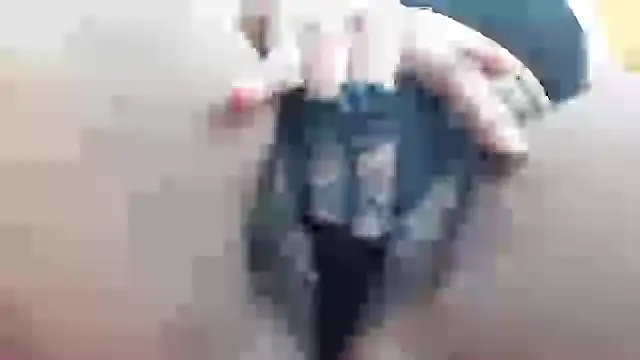 Snapshot of SashaMacgregor chatting on 12-17-25, 05:02 SashaMacgregor online show from 12-17-25, 05:02