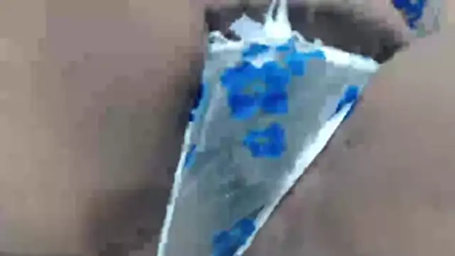 Snapshot of SashaMacgregor chatting on 01-18-26, 04:49 SashaMacgregor online show from 01-18-26, 04:49