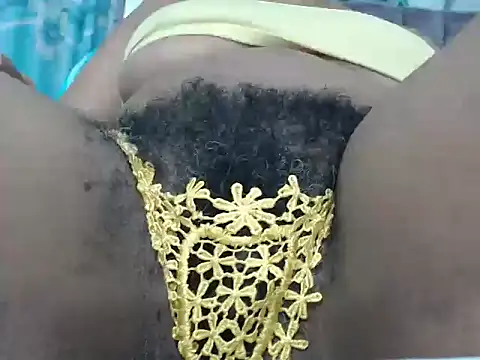 Snapshot of SashaMacgregor chatting on 02-12-26, 04:51 SashaMacgregor online show from 02-12-26, 04:51