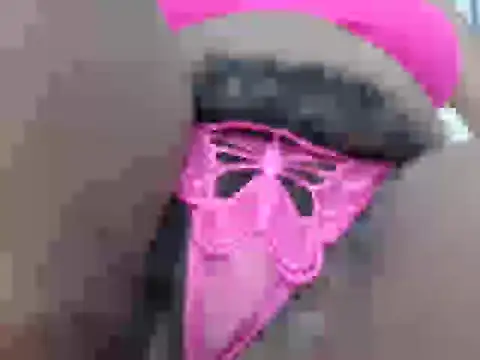 Snapshot of SashaMacgregor chatting on 02-27-26, 04:45 SashaMacgregor online show from 02-27-26, 04:45