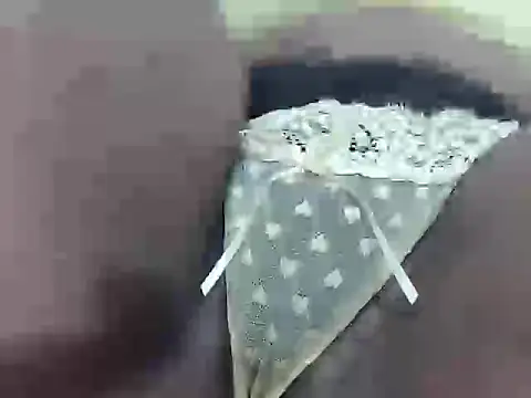 Snapshot of SashaMacgregor chatting on 03-11-26, 05:35 SashaMacgregor online show from 03-11-26, 05:35