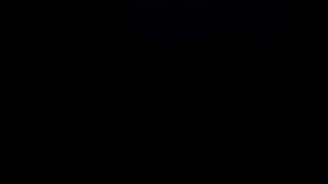 Snapshot of SashaMacgregor chatting on 06-21-26, 04:37 SashaMacgregor online show from 06-21-26, 04:37
