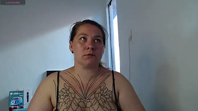 Enotika online show from 11-20-25, 07:57