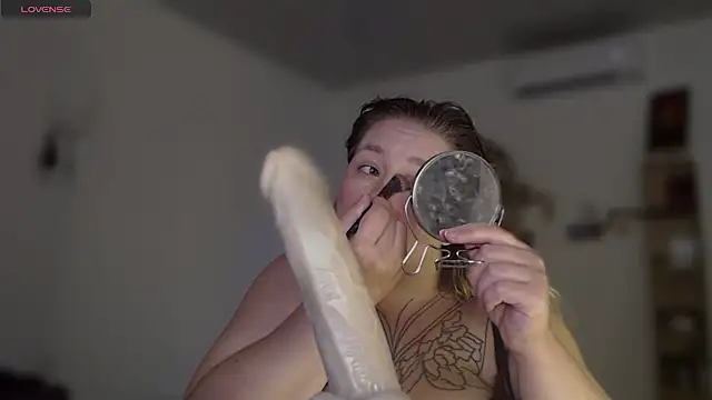 Enotika online show from 01-16-26, 10:25