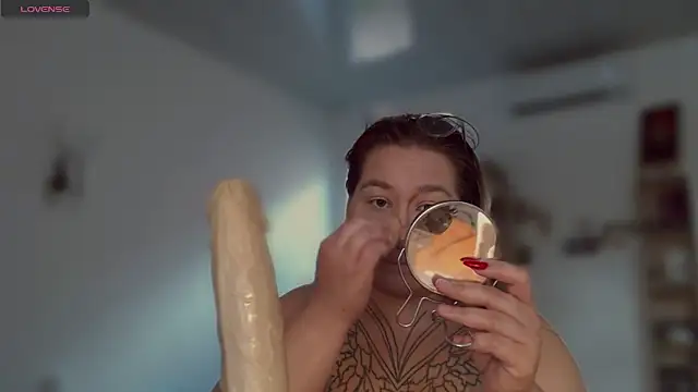 Enotika online show from 01-18-26, 06:55