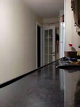 Snapshot of Consensustr chatting on 12-10-24, 11:19 Consensustr online show from 12-10-24, 11:19