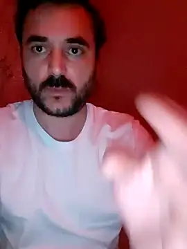 Snapshot of Consensustr chatting on 02-03-25, 11:36 Consensustr online show from 02-03-25, 11:36