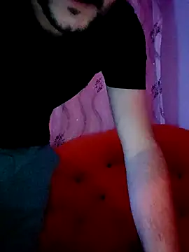 Snapshot of Consensustr chatting on 02-08-25, 02:15 Consensustr online show from 02-08-25, 02:15