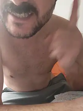 Snapshot of Consensustr chatting on 02-08-25, 08:31 Consensustr online show from 02-08-25, 08:31