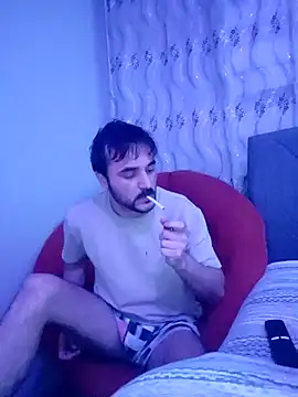 Snapshot of Consensustr chatting on 02-09-25, 04:29 Consensustr online show from 02-09-25, 04:29