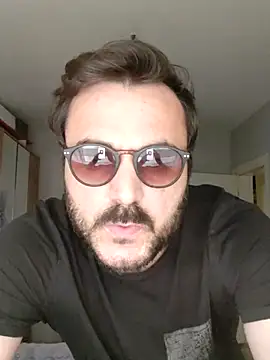 Snapshot of Consensustr chatting on 03-12-25, 05:35 Consensustr online show from 03-12-25, 05:35