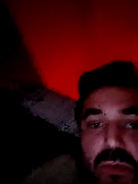 Snapshot of Consensustr chatting on 12-19-25, 09:44 Consensustr online show from 12-19-25, 09:44