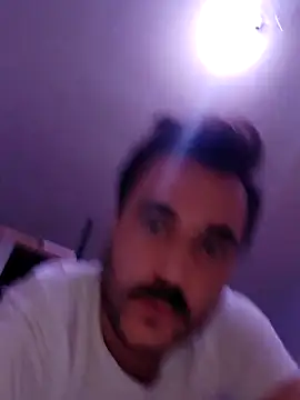 Snapshot of Consensustr chatting on 03-21-26, 04:10 Consensustr online show from 03-21-26, 04:10