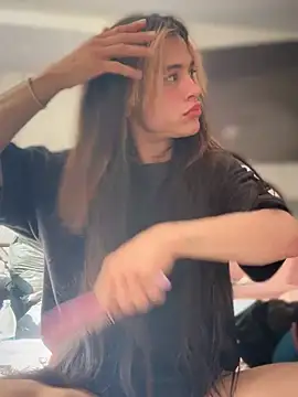 stormytt  online show from 01-14-25, 07:53