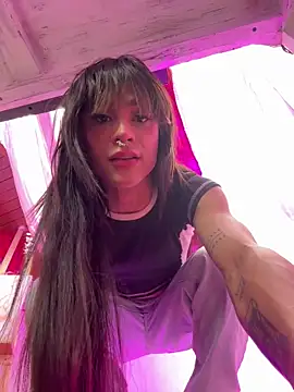 stormytt  online show from 03-21-25, 11:55