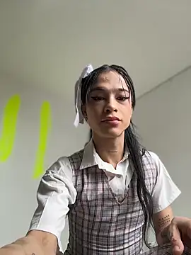 stormytt  online show from 09-23-25, 04:43