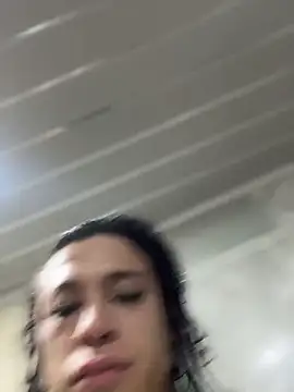 stormytt  online show from 10-01-25, 08:20