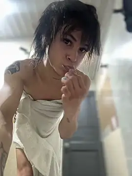 stormytt  online show from 10-05-25, 01:20