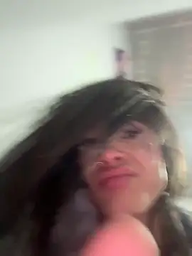 stormytt  online show from 11-10-25, 06:01