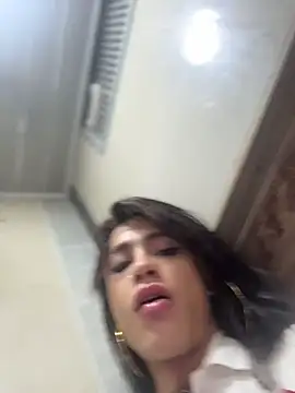 stormytt  online show from 11-28-25, 12:41