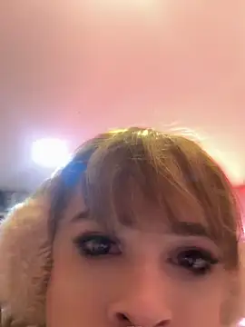 stormytt  online show from 04-29-26, 04:49