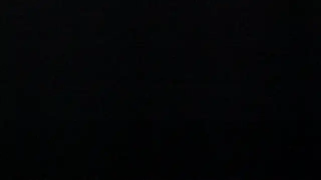 stormytt  online show from 07-18-26, 07:12