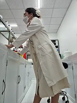 HinaLovely online show from 02-13-26, 03:13