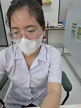 Snapshot of HinaLovely chatting on 07-07-26, 05:10 HinaLovely online show from 07-07-26, 05:10