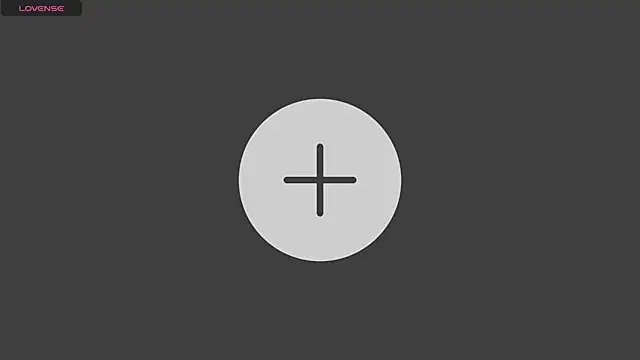 Varya Ferreira online show from 12-18-24, 10:57