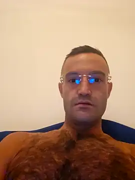 Snapshot of enricso chatting on 09-14-25, 12:15 enricso online show from 09-14-25, 12:15