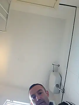 enricso online show from 10-23-25, 08:35