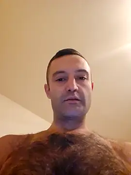 Snapshot of enricso chatting on 10-25-25, 08:11 enricso online show from 10-25-25, 08:11