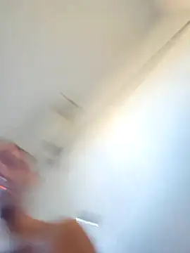 enricso online show from 11-06-25, 08:59