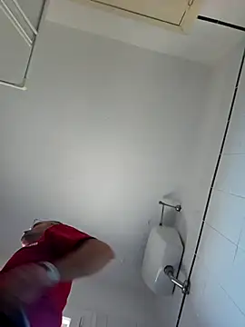 Snapshot of enricso chatting on 04-05-26, 01:08 enricso online show from 04-05-26, 01:08