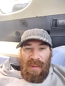 bryguy32 online show from 03-13-26, 06:36