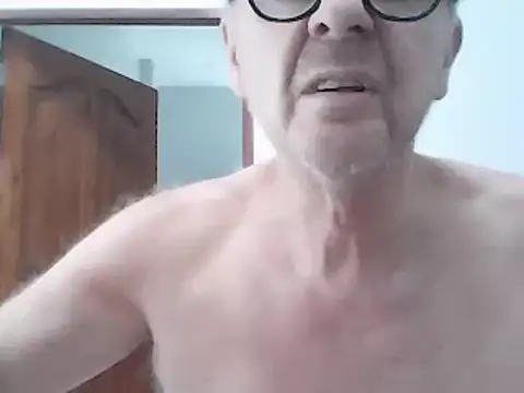 Snapshot of 58klaus chatting on 12-02-24, 02:53 58klaus online show from 12-02-24, 02:53