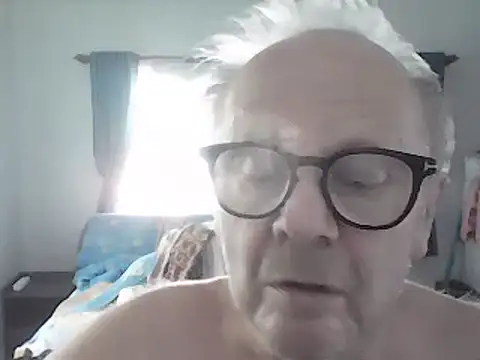 Snapshot of 58klaus chatting on 12-27-24, 07:29 58klaus online show from 12-27-24, 07:29