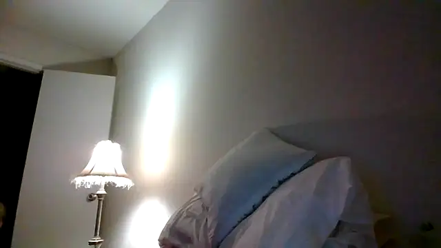 Jbblair01 online show from 04-22-26, 08:28