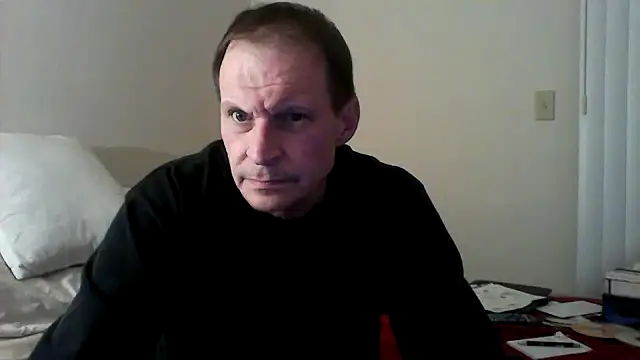 Jbblair01 online show from 05-12-26, 08:00
