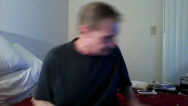 Jbblair01 online show from 05-31-26, 04:20